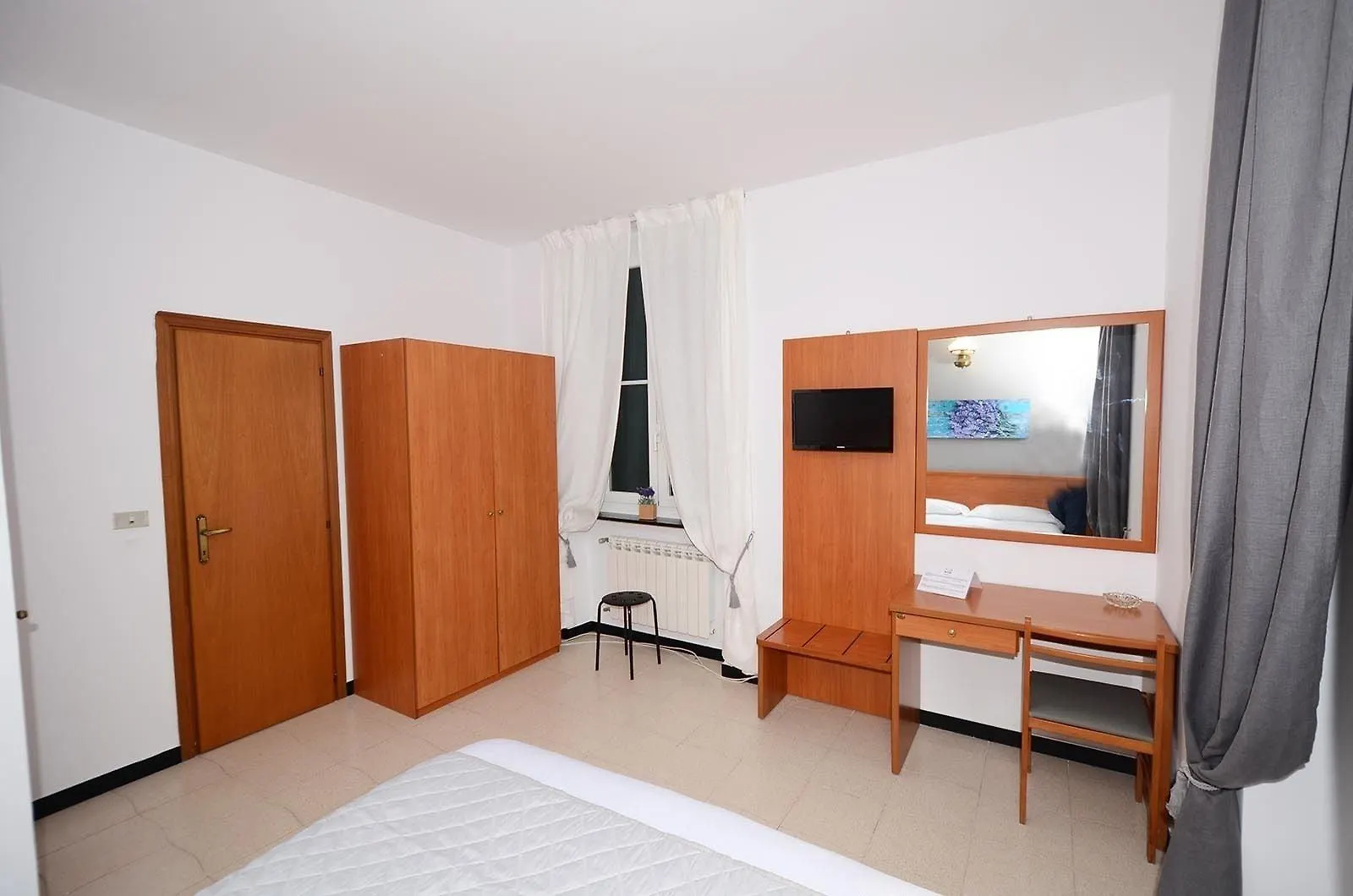 Porta Del Parco Hotel Camogli