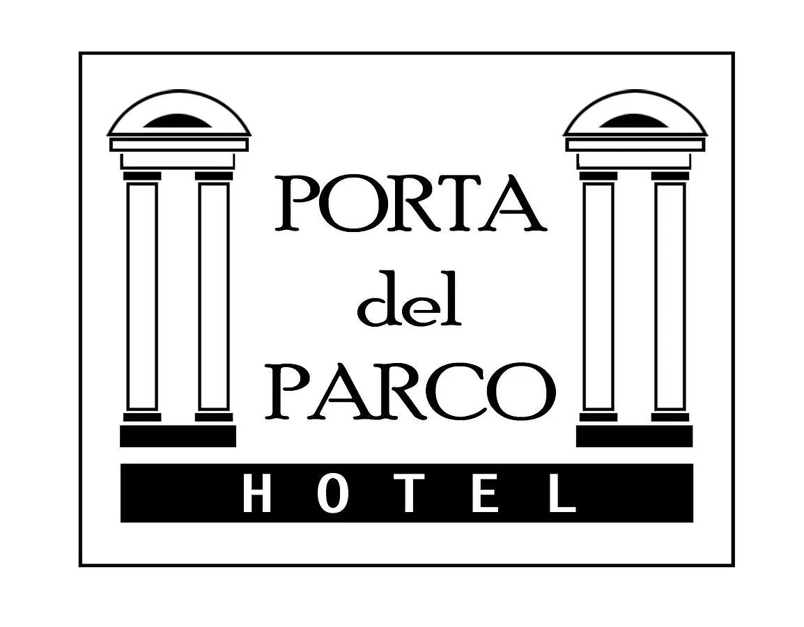 Porta Del Parco Hotel Camogli
