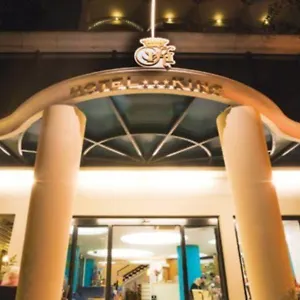 hotel-king-cattolica.emilia-romagnahotels.net/