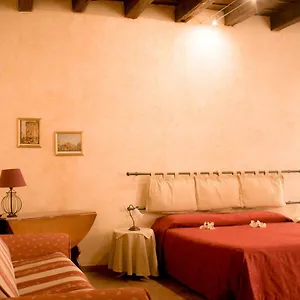 anfiteatro-bb.hotelinveneto.com/