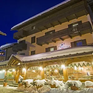 albergo-alpenrose-livigno.it-lombardy.com/